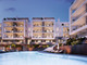 Mieszkanie na sprzedaż - Torrox, Malaga, Andaluzja, Hiszpania, 103 m², 218 000 Euro (930 860 PLN), NET-5