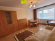 Mieszkanie na sprzedaż - Zawroty, Morąg, Ostródzki, 64,5 m², 229 990 PLN, NET-SCT-MS-221