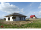 Dom na sprzedaż - Miłomłyn, Ostródzki, 107,86 m², 390 000 PLN, NET-SCT-DS-227