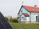 Dom na sprzedaż - Liksajny, Miłomłyn, Ostródzki, 43,24 m², 208 000 PLN, NET-SCT-DS-228