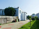 Mieszkanie na sprzedaż - Miłomłyn, Ostródzki, 66 m², 299 000 PLN, NET-SCT-MS-192