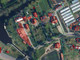 Działka na sprzedaż - Miłomłyn, Ostródzki, 1102 m², 290 000 PLN, NET-SCT-GS-229