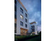 Mieszkanie na sprzedaż - Odrowców Świnoujście, 42,66 m², 503 388 PLN, NET-AOB00058