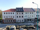 Obiekt na sprzedaż - Wolin, Kamieński, 16,6 m², 154 000 PLN, NET-AOB00036
