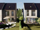 Mieszkanie na sprzedaż - Juliusza Słowackiego Wolin, Kamieński, 90,46 m², 835 000 PLN, NET-AOB00103