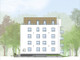 Mieszkanie na sprzedaż - Odrowców Świnoujście, 82,8 m², 943 920 PLN, NET-AOB00074