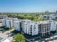 Mieszkanie na sprzedaż - Letnicka Letnica, Gdańsk, 43,65 m², 940 000 PLN, NET-544850