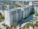 Mieszkanie na sprzedaż - Turniejowa Podgórze Duchackie, Kraków-Podgórze, Kraków, 60,7 m², 861 940 PLN, NET-252765