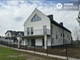 Mieszkanie na sprzedaż - Spacerowa Dębniki, Kraków-Podgórze, Kraków, 104 m², 879 000 PLN, NET-248169