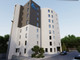 Mieszkanie na sprzedaż - Gdyńska Prądnik Biały, Kraków-Krowodrza, Kraków, 25,2 m², 367 840 PLN, NET-971497