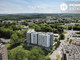Mieszkanie na sprzedaż - Erazma Jerzmanowskiego Kraków, małopolskie , 66,69 m², 793 492 PLN, NET-792133