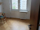 Mieszkanie na sprzedaż - Henryka Pachońskiego Prądnik Biały, Kraków-Krowodrza, Kraków, 52 m², 707 000 PLN, NET-611953