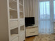 Mieszkanie na sprzedaż - Juliusza Lea Krowodrza, Kraków-Krowodrza, Kraków, 48 m², 995 000 PLN, NET-876474