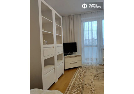 Mieszkanie na sprzedaż - Juliusza Lea Krowodrza, Kraków-Krowodrza, Kraków, 48 m², 995 000 PLN, NET-876474