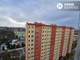 Mieszkanie na sprzedaż - Henryka Pachońskiego Prądnik Biały, Kraków-Krowodrza, Kraków, 39,2 m², 690 000 PLN, NET-407565