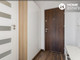 Mieszkanie na sprzedaż - Piotra Stachiewicza Prądnik Biały, Kraków-Krowodrza, Kraków, 25 m², 470 000 PLN, NET-152045