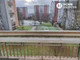 Mieszkanie na sprzedaż - Osiedle Złotego Wieku Mistrzejowice, Kraków-Nowa Huta, Kraków, 56 m², 777 000 PLN, NET-424412
