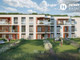 Mieszkanie na sprzedaż - Na Błonie Krowodrza, Kraków-Krowodrza, Kraków, 60,89 m², 1 187 355 PLN, NET-273098