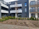 Mieszkanie na sprzedaż - Kąty Grodziskie Białołęka Kąty Grodziskie, Białołęka, Warszawa, 43 m², 540 000 PLN, NET-TOP920768