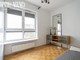 Mieszkanie do wynajęcia - Stawki Śródmieście Muranów, Śródmieście, Warszawa, 64 m², 4700 PLN, NET-TOP501239