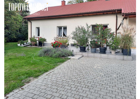 Dom na sprzedaż - Boglewice, Jasieniec, Grójecki, 125 m², 1 400 000 PLN, NET-TOP628754