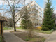 Mieszkanie na sprzedaż - Jana Kochanowskiego Bielany Piaski, Bielany, Warszawa, 47,76 m², 770 000 PLN, NET-TOP208623