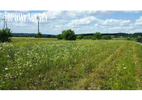 Działka na sprzedaż - Opoczka Mała, Annopol, Kraśnicki, 3244 m², 176 000 PLN, NET-TOP670096