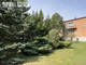 Dom na sprzedaż - Szkolna Kazuń Polski, Czosnów, Nowodworski, 190 m², 550 000 PLN, NET-TOP351157
