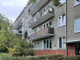 Mieszkanie na sprzedaż - Stefana Drzewieckiego Włochy, Warszawa, Włochy, Warszawa, 28,91 m², 450 000 PLN, NET-TOP693350