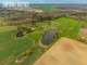 Rolny na sprzedaż - Pieckowo, Reszel, Kętrzyński, 225 529 m², 5 477 000 PLN, NET-TOP501274
