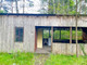 Dom na sprzedaż - 1 Maja Sokolniki-Las, Ozorków, Zgierski, 60 m², 497 000 PLN, NET-TOP742635