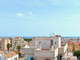 Mieszkanie na sprzedaż - calle Emil Torrevieja, Alicante, Walencja, Hiszpania, 70 m², 109 200 Euro (466 284 PLN), NET-13