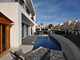 Dom na sprzedaż - Torrevieja, Alicante, Walencja, Hiszpania, 567 m², 649 000 Euro (2 771 230 PLN), NET-60