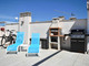 Dom na sprzedaż - Orihuela, Alicante, Walencja, Hiszpania, 100 m², 234 000 Euro (1 006 200 PLN), NET-10
