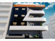 Mieszkanie na sprzedaż - Playa de cura Torrevieja, Alicante, Walencja, Hiszpania, 92 m², 175 000 Euro (757 750 PLN), NET-56