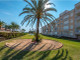 Mieszkanie na sprzedaż - Punta Prima, Alicante, Walencja, Hiszpania, 90 m², 155 800 Euro (671 498 PLN), NET-69