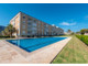 Mieszkanie na sprzedaż - Punta Prima, Alicante, Walencja, Hiszpania, 90 m², 155 800 Euro (671 498 PLN), NET-69