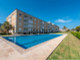 Mieszkanie na sprzedaż - Punta Prima, Alicante, Walencja, Hiszpania, 90 m², 155 800 Euro (679 288 PLN), NET-69