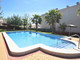 Dom na sprzedaż - Orihuela, Alicante, Walencja, Hiszpania, 100 m², 234 000 Euro (1 006 200 PLN), NET-10