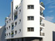 Mieszkanie na sprzedaż - Centrum A Torrevieja, Alicante, Walencja, Hiszpania, 55 m², 149 000 Euro (636 230 PLN), NET-57