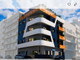 Mieszkanie na sprzedaż - Playa de cura Torrevieja, Alicante, Walencja, Hiszpania, 92 m², 175 000 Euro (752 500 PLN), NET-56