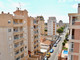 Mieszkanie na sprzedaż - calle Emil Torrevieja, Alicante, Walencja, Hiszpania, 70 m², 99 500 Euro (428 845 PLN), NET-13