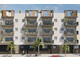 Mieszkanie na sprzedaż - Alicante, Walencja, Hiszpania, 72 m², 163 740 Euro (699 170 PLN), NET-33