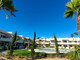 Dom na sprzedaż - la veleta Torrevieja, Alicante, Walencja, Hiszpania, 130 m², 285 000 Euro (1 214 100 PLN), NET-18