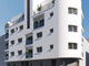 Mieszkanie na sprzedaż - Centrum A Torrevieja, Alicante, Walencja, Hiszpania, 55 m², 149 000 Euro (636 230 PLN), NET-57