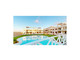 Dom na sprzedaż - Torrevieja, Alicante, Walencja, Hiszpania, 105 m², 234 900 Euro (1 003 023 PLN), NET-41