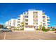 Mieszkanie na sprzedaż - Alicante, Walencja, Hiszpania, 89 m², 214 900 Euro (921 921 PLN), NET-65