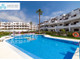 Mieszkanie na sprzedaż - Almera, Andaluzja, Hiszpania, 98 m², 175 000 Euro (757 750 PLN), NET-34