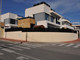 Dom na sprzedaż - Torrevieja, Alicante, Walencja, Hiszpania, 567 m², 649 000 Euro (2 790 700 PLN), NET-60