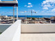Mieszkanie na sprzedaż - Playa Flamenca, Alicante, Walencja, Hiszpania, 97 m², 295 000 Euro (1 268 500 PLN), NET-42
